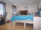 Louer Appartement ROMFORD