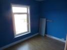 Louer Appartement HULL