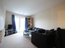 Location Appartement WORTHING BN11 