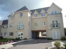 Annonce Location Appartement WORTHING