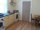 Location Appartement STOKE-ON-TRENT ST1 1