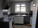 Location Appartement MANCHESTER M1 1