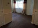 Louer Appartement ROTHERHAM