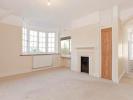 Annonce Location Appartement OXTED