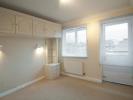 Louer Appartement MAIDENHEAD