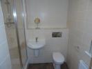 Louer Appartement ADDLESTONE rgion KINGSTON UPON THAMES