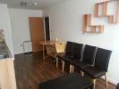 Annonce Location Appartement LEICESTER