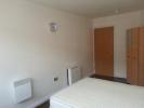 Louer Appartement LEICESTER