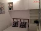 Louer Appartement ENFIELD