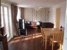 Louer Appartement GATESHEAD