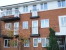 Annonce Location Appartement MAIDENHEAD