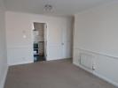 Louer Appartement MAIDENHEAD