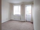 Louer Appartement MAIDENHEAD rgion SLOUGH