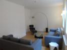 Location Appartement WARRINGTON WA1 1