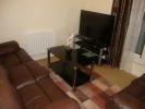 Louer Appartement WATFORD rgion WATFORD