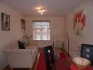 Louer Appartement LEEDS