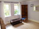 Annonce Location Appartement BOURNEMOUTH