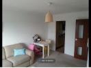 Location Appartement SOUTH-CROYDON CR2 0