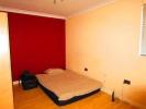 Louer Appartement BRADFORD