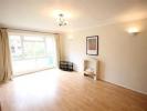 Location Appartement SUTTON KT4 9