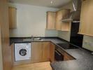 Louer Appartement SUTTON-COLDFIELD