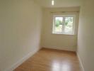 Louer Appartement SUTTON-COLDFIELD rgion BIRMINGHAM