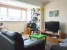 Louer Appartement LEEDS