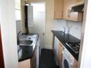 Location vacances Appartement NEWCASTLE-UPON-TYNE NE1 1