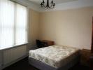 Annonce Location vacances Appartement NEWCASTLE-UPON-TYNE