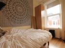 Louer pour les vacances Appartement NEWCASTLE-UPON-TYNE rgion NEWCASTLE UPON TYNE