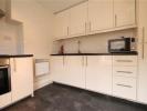 Louer pour les vacances Appartement NEWCASTLE-UPON-TYNE