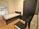 Annonce Location vacances Appartement NEWCASTLE-UPON-TYNE