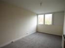 Louer pour les vacances Appartement NEWCASTLE-UPON-TYNE