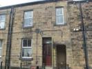 Annonce Location vacances Appartement KEIGHLEY