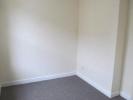 Louer pour les vacances Appartement KEIGHLEY rgion BRADFORD