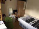 Location vacances Appartement BIRMINGHAM B1 1