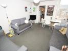 Annonce Location vacances Appartement NEWCASTLE-UPON-TYNE