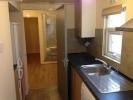 Location vacances Appartement BIRMINGHAM B1 1