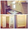 Annonce Location vacances Appartement BIRMINGHAM