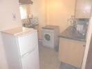 Location vacances Appartement BIRMINGHAM B1 1