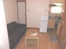 Annonce Location vacances Appartement BIRMINGHAM