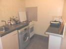 Annonce Location vacances Appartement BIRMINGHAM