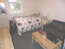 Louer pour les vacances Appartement BIRMINGHAM