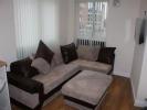 Louer pour les vacances Appartement LIVERPOOL