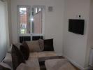 Louer pour les vacances Appartement LIVERPOOL rgion LIVERPOOL