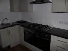 Annonce Location vacances Appartement LIVERPOOL