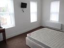 Louer pour les vacances Appartement LIVERPOOL rgion LIVERPOOL