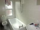 Location vacances Appartement LIVERPOOL L1 0