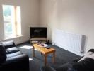 Louer pour les vacances Appartement LIVERPOOL