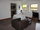 Louer pour les vacances Appartement LIVERPOOL